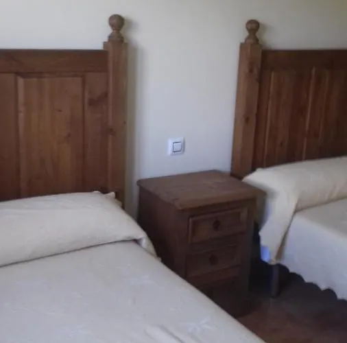 Casas Valleiruelas