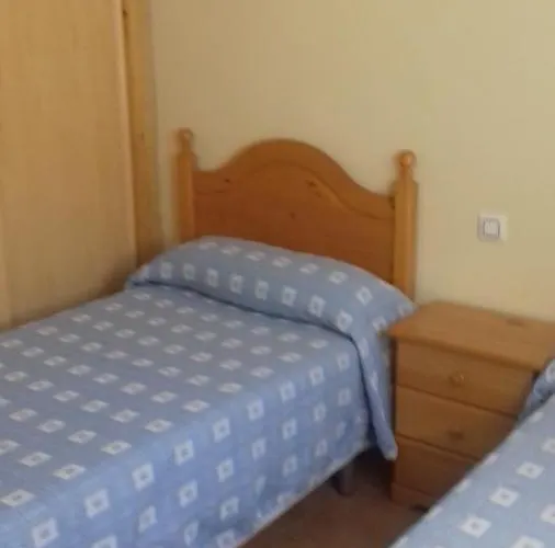 Casas Valleiruelas