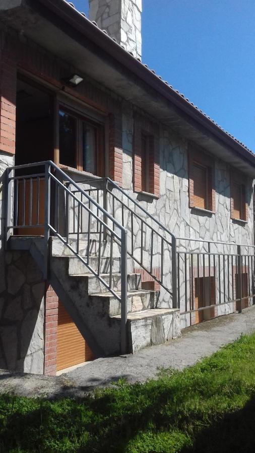 Casas Valleiruelas *