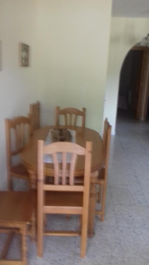 Casas Valleiruelas * Las Cruceras