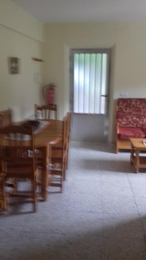 Casas Valleiruelas *